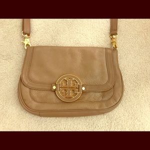 Tory Burch Clutch/Crossbody